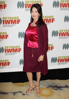 Hunter Tylo feet photo 8