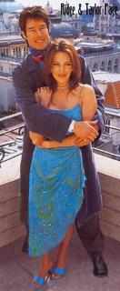 Hunter Tylo feet photo 4