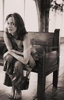 Hunter Tylo feet photo 9