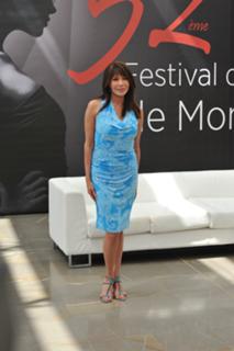 Hunter Tylo feet photo 18