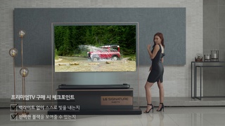 Hwasa feet photo 9