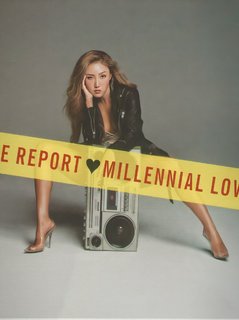 Hwasa feet photo 2