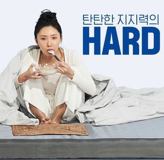 Hwasa feet photo 13