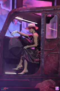 Hwasa feet photo 7