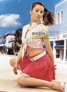 Hye-jin Han feet photo 15