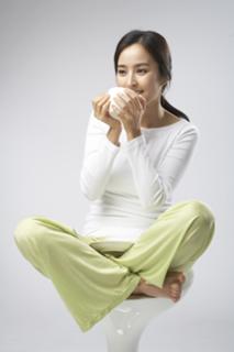 Hye-jin Han feet photo 12