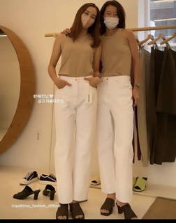 Hye-jin Han feet photo 18