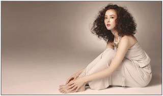 Hye-jin Han feet photo 10