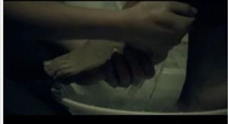Hyo-ri Lee feet photo 3