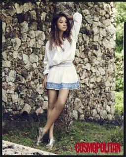 Hyo-ri Lee feet photo 15