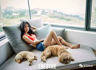 Hyo-ri Lee feet photo 17