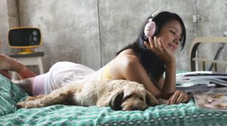Hyo-ri Lee feet photo 11