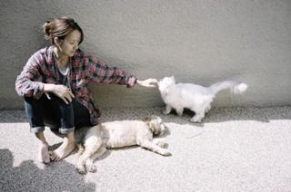 Hyo-ri Lee feet photo 20
