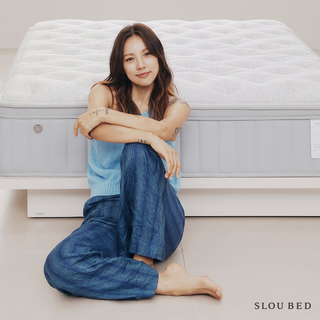 Hyo-ri Lee feet photo 8