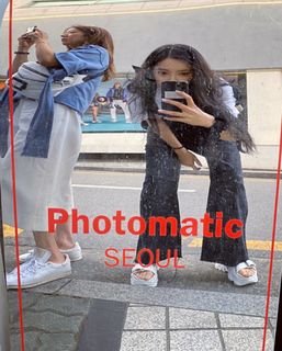 Hyomin feet photo 13