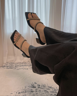 Hyomin feet photo 18