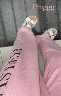 Hyomin feet photo 8