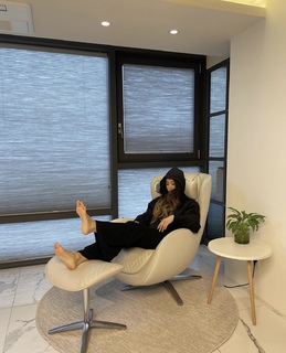 Hyomin feet photo 11