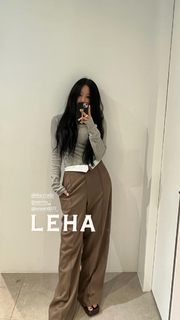 Hyomin feet photo 9