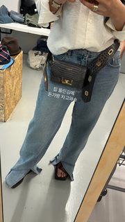 Hyomin feet photo 5