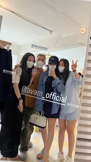Hyomin feet photo 17