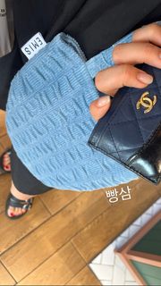 Hyomin feet photo 15
