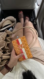Hyomin feet photo 12