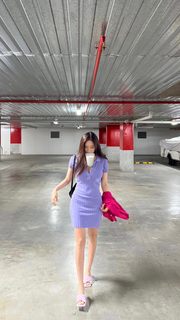 Hyomin feet photo 18