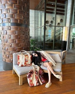 Hyomin feet photo 10