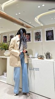 Hyomin feet photo 4