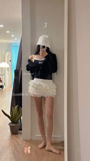 Hyomin feet photo 20