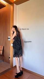 Hyomin feet photo 16