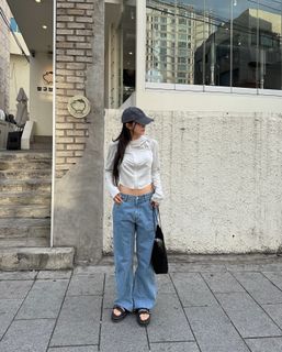 Hyomin feet photo 19