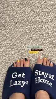 Hyomin feet photo 17