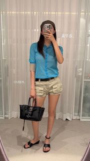 Hyomin feet photo 9
