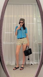 Hyomin feet photo 8