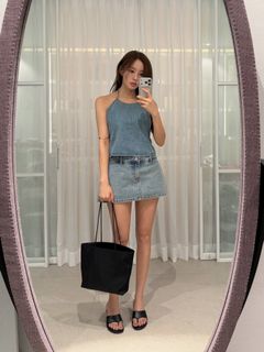 Hyomin feet photo 4
