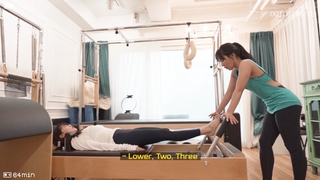 Hyuna feet photo thumbnail