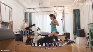 Hyuna feet photo thumbnail