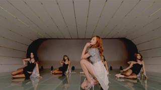 Hyuna feet photo thumbnail