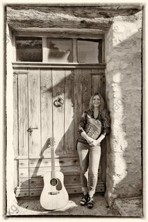 Hélène Rolles feet photo 2