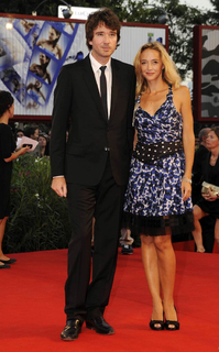 Hélène de Fougerolles feet photo 20