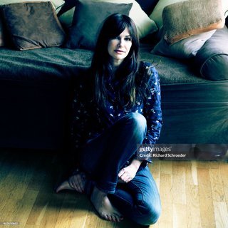 Héléna Noguerra feet photo 18