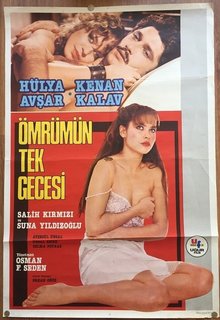 Hülya Avsar feet photo thumbnail