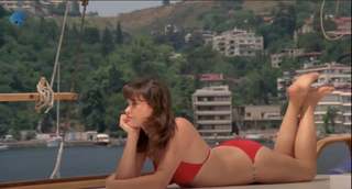 Hülya Avsar feet photo thumbnail