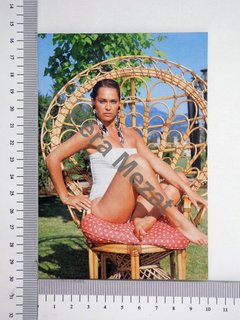 Hülya Avsar feet photo thumbnail