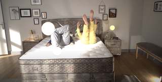 Hülya Avsar feet photo thumbnail