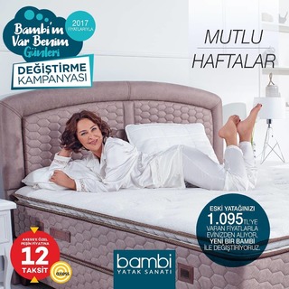 Hülya Avsar feet photo thumbnail
