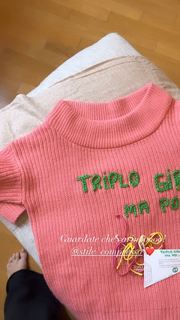 Iaia de Rose feet photo 1