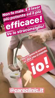 Iaia de Rose feet photo 2